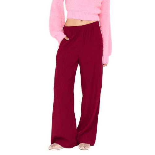MINKPINK Vesper Casual Pant